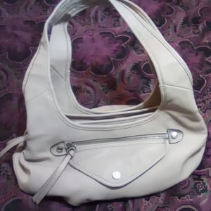 Vera Wang Fulton purse